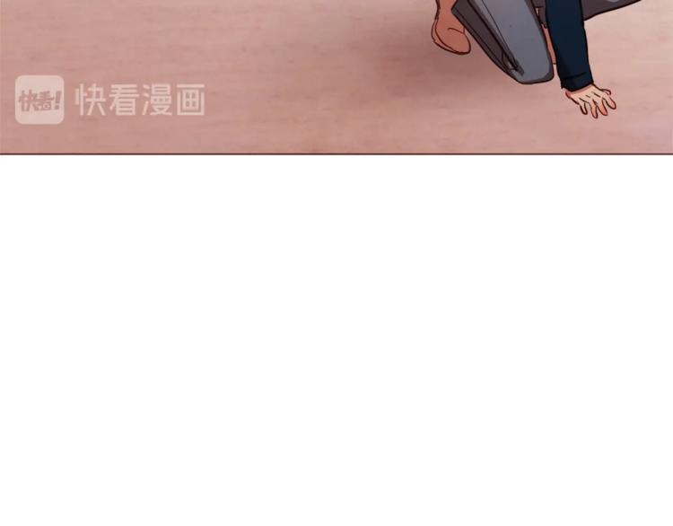 第4话 英雄救美？个鬼124