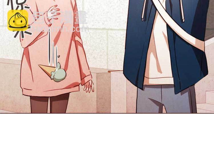 第4话 英雄救美？个鬼126