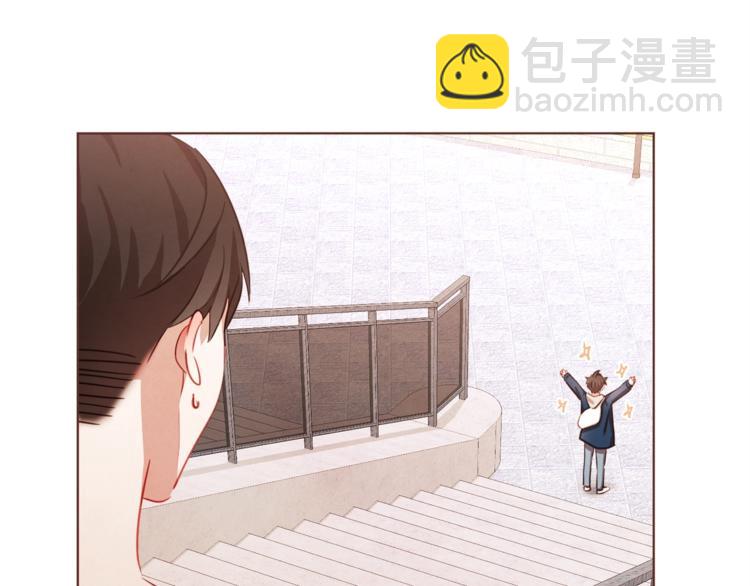 第4话 英雄救美？个鬼127