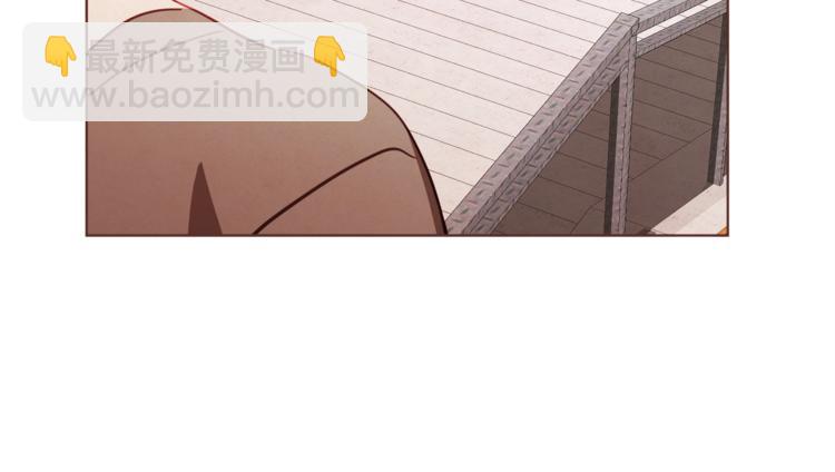 第4话 英雄救美？个鬼128