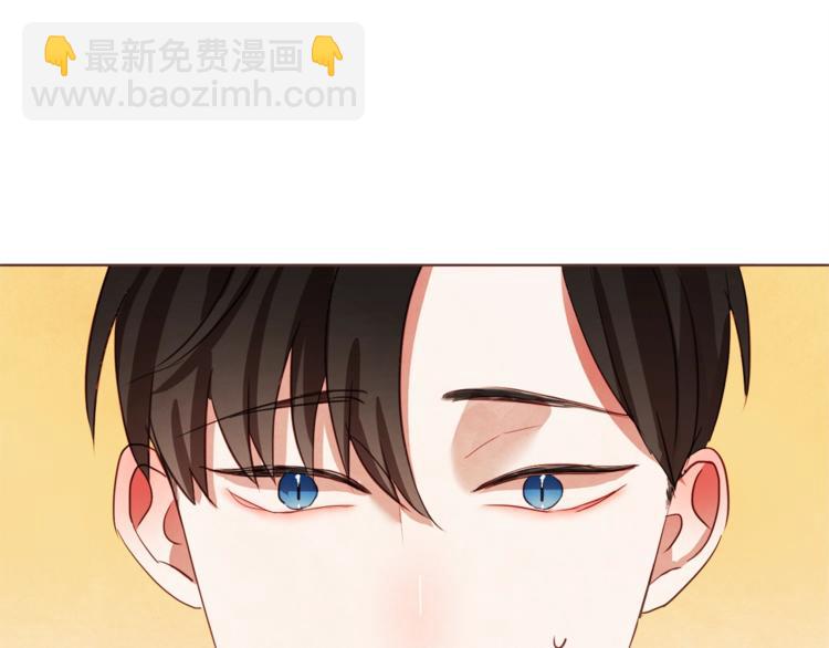 第4话 英雄救美？个鬼129