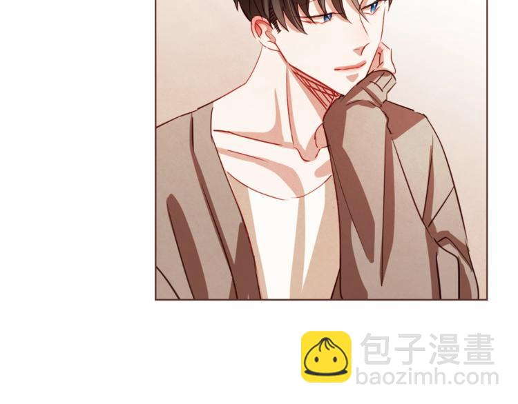 第4话 英雄救美？个鬼20