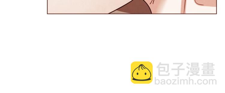 第4话 英雄救美？个鬼32