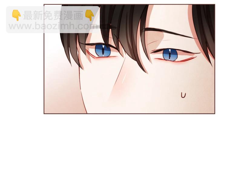 第4话 英雄救美？个鬼37