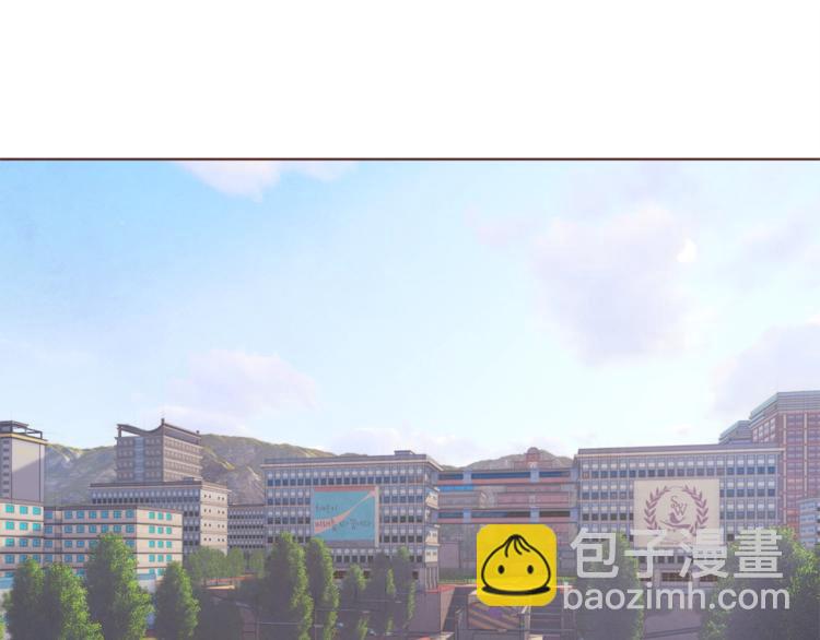 第4话 英雄救美？个鬼4