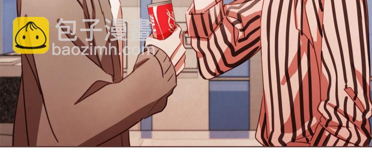 第4话 英雄救美？个鬼41