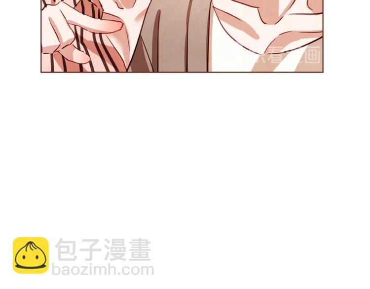 第4话 英雄救美？个鬼68