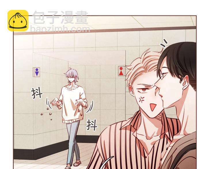 第4话 英雄救美？个鬼69