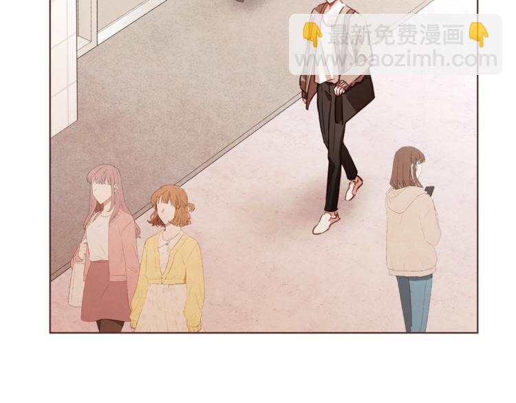 第4话 英雄救美？个鬼79