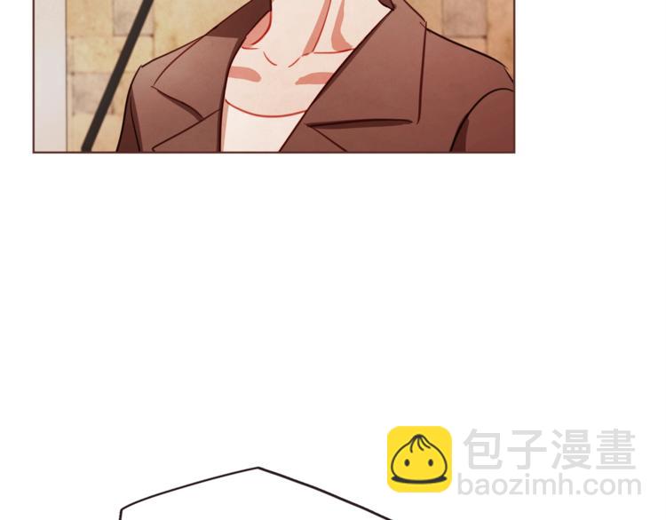 第4话 英雄救美？个鬼8