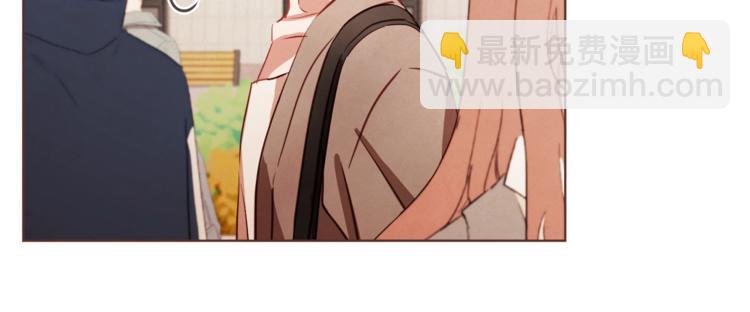 第4话 英雄救美？个鬼81