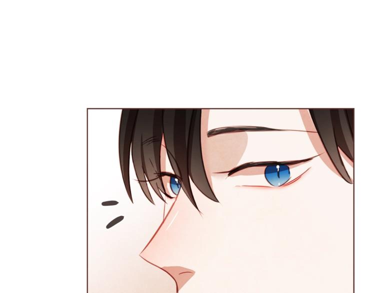 第4话 英雄救美？个鬼82