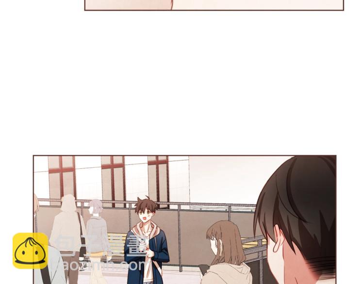 第4话 英雄救美？个鬼83