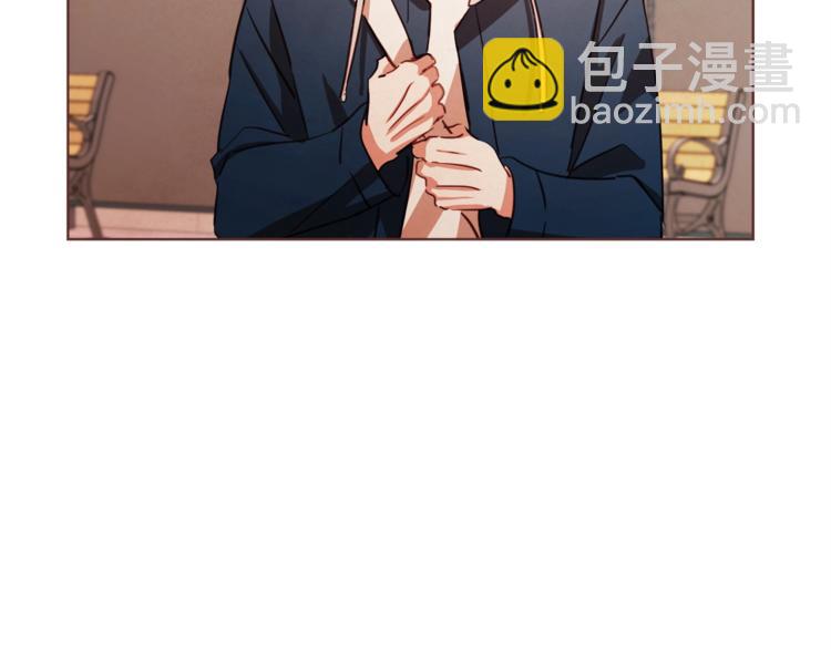 第4话 英雄救美？个鬼86