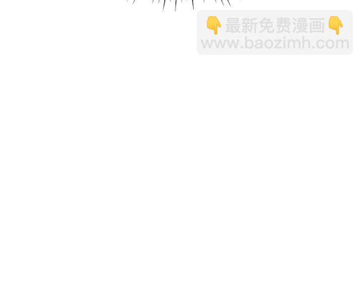 第8话 我好害怕呀125