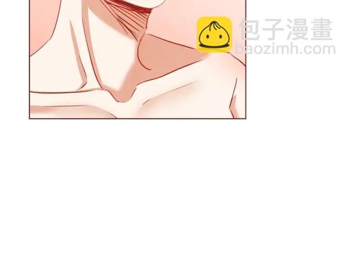 第8话 我好害怕呀143