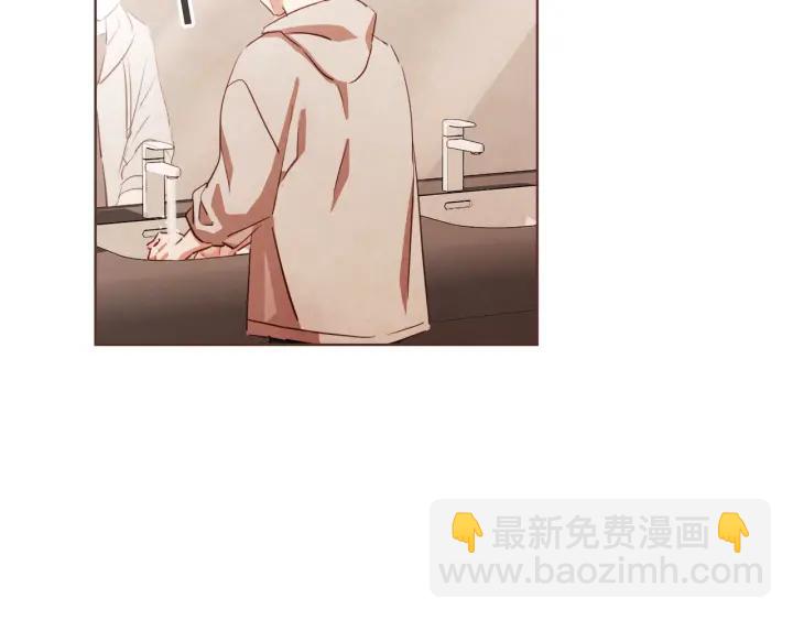 第8话 我好害怕呀42