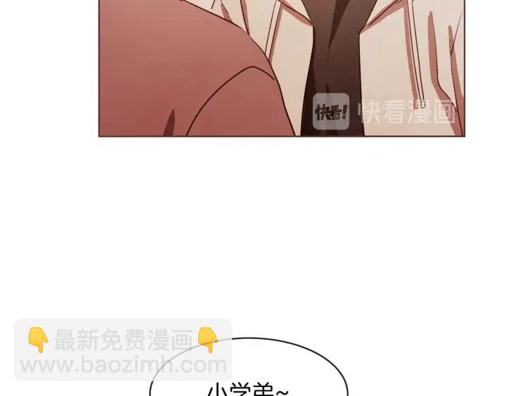 第8话 我好害怕呀57