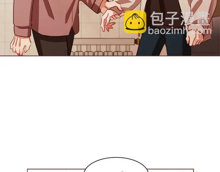 第8话 我好害怕呀59