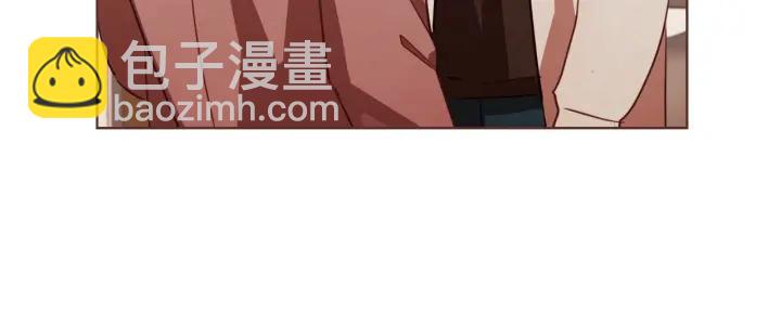 第8话 我好害怕呀61
