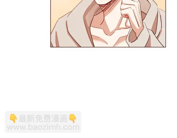 第8话 我好害怕呀63