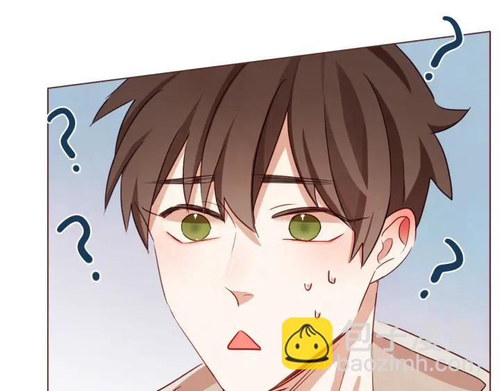 第8话 我好害怕呀69