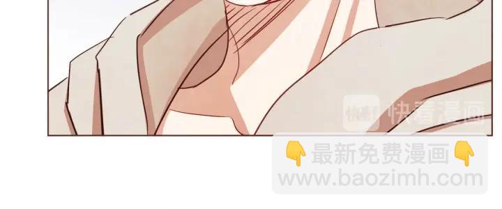 第8话 我好害怕呀70