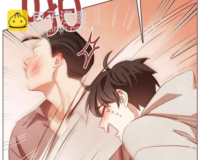 第8话 我好害怕呀93