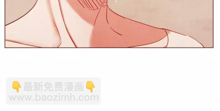 第10话 危险邀请107