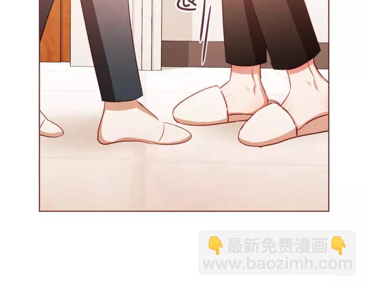 第10话 危险邀请33