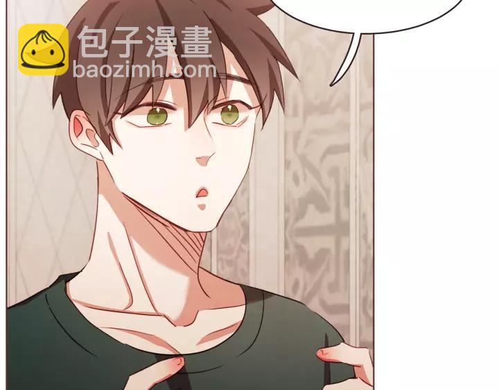第11话 我真是要疯了106