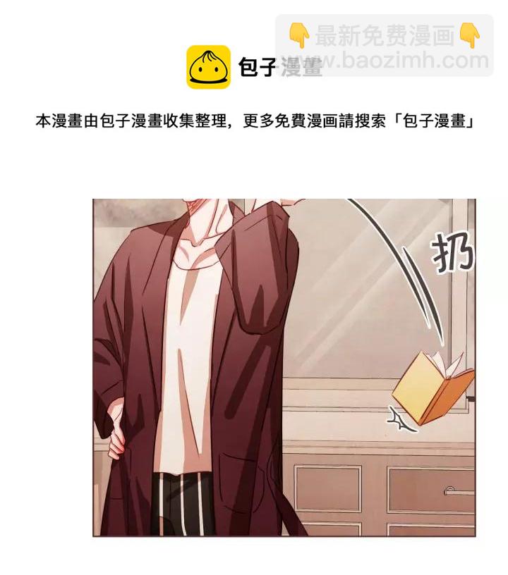 第11话 我真是要疯了108