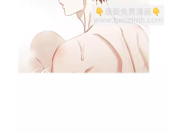 第11话 我真是要疯了11