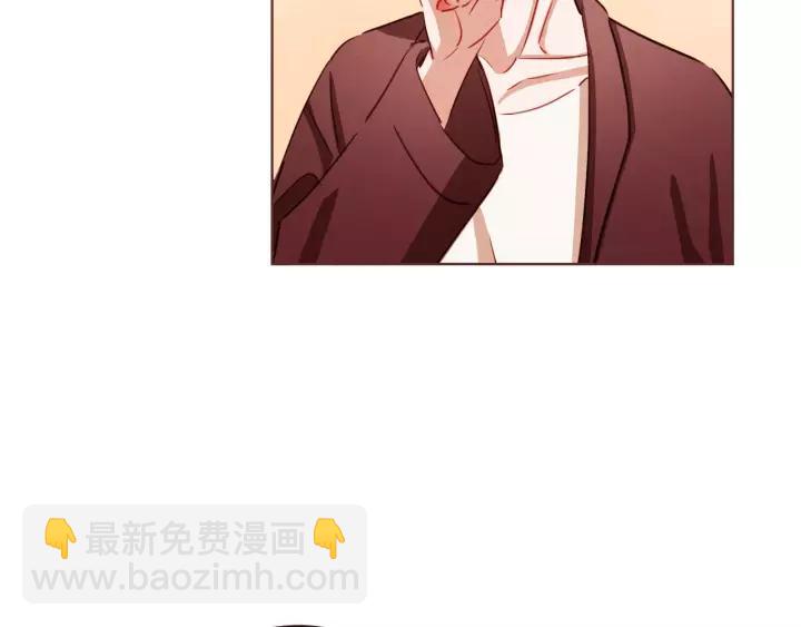 第11话 我真是要疯了115