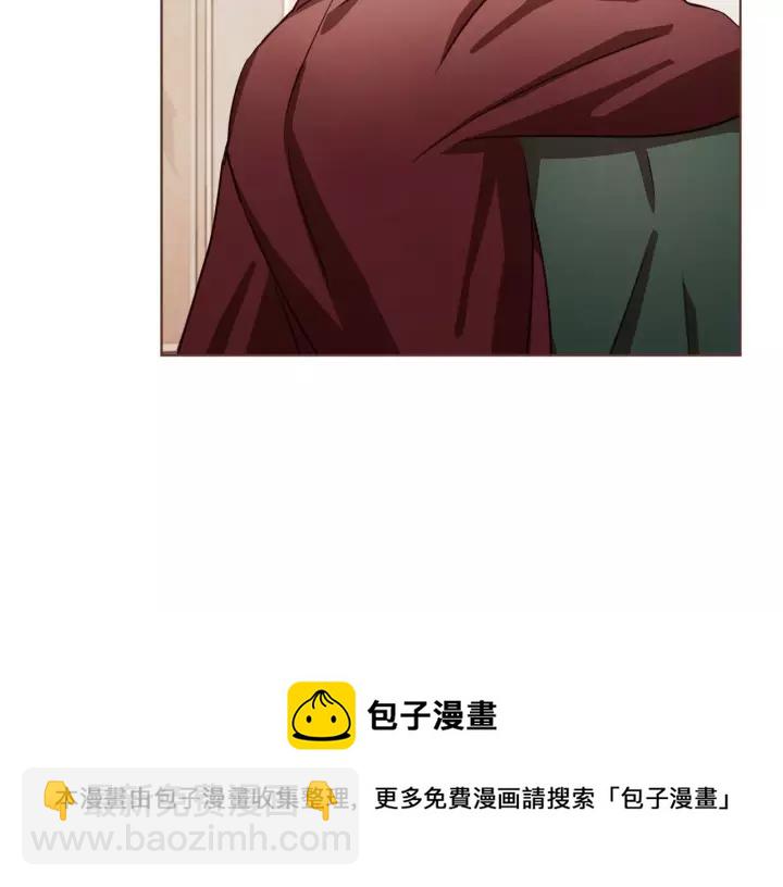 第11话 我真是要疯了120