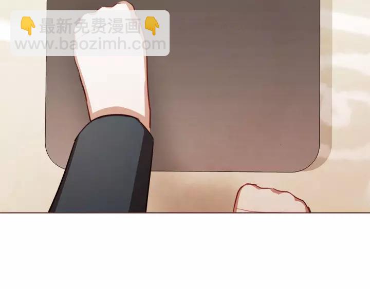 第11话 我真是要疯了125