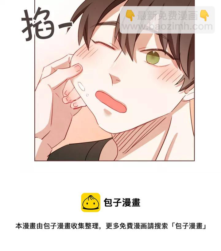 第11话 我真是要疯了132