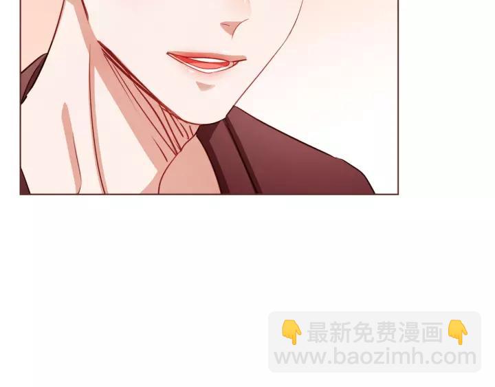 第11话 我真是要疯了134