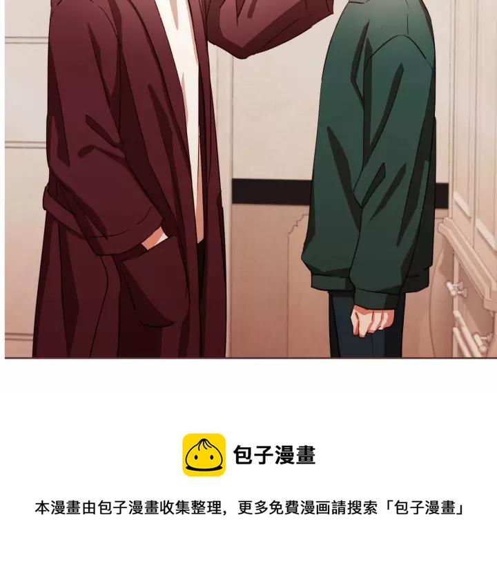第11话 我真是要疯了136