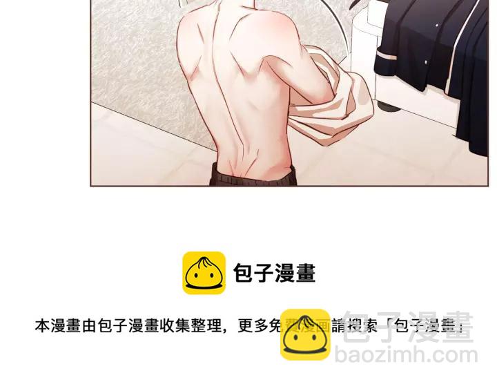 第11话 我真是要疯了16