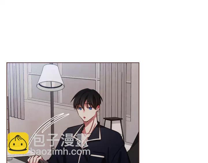 第11话 我真是要疯了17