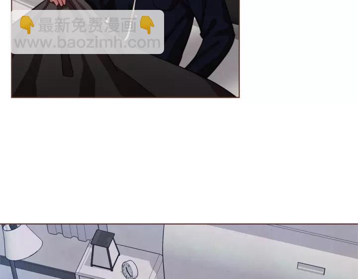 第11话 我真是要疯了18