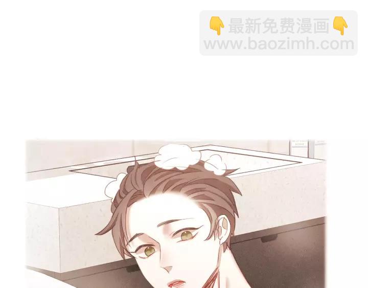 第11话 我真是要疯了22