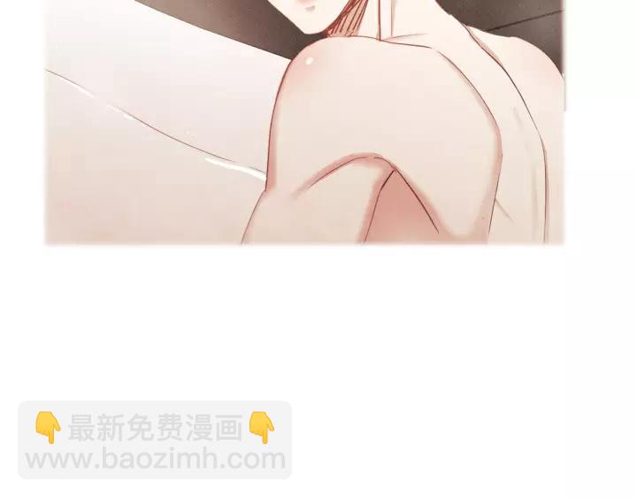 第11话 我真是要疯了23