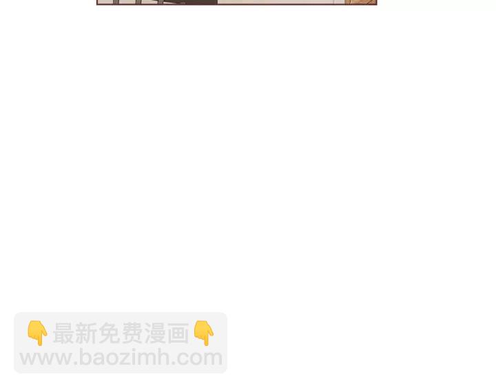 第11话 我真是要疯了27