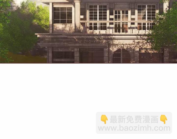 第11话 我真是要疯了31