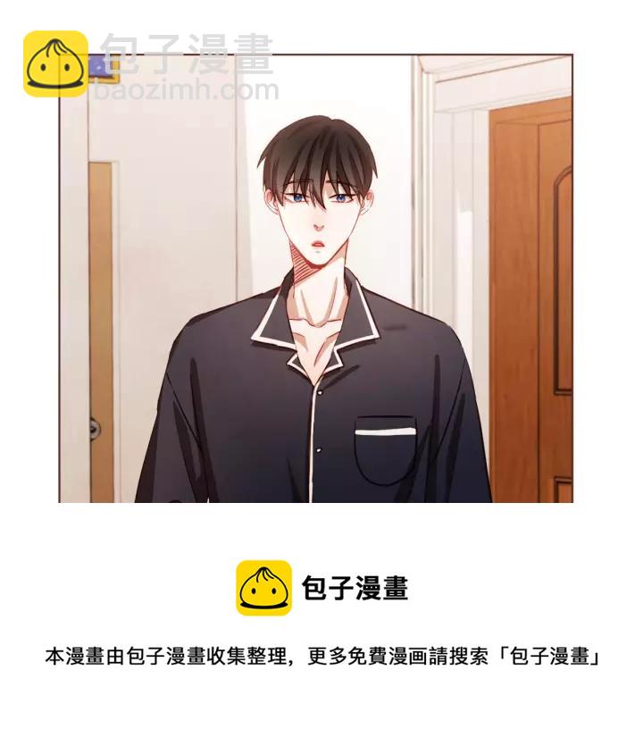 第11话 我真是要疯了32