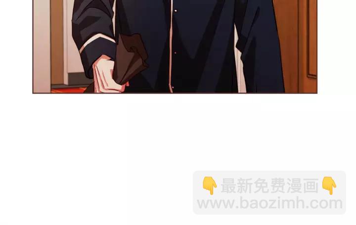 第11话 我真是要疯了33