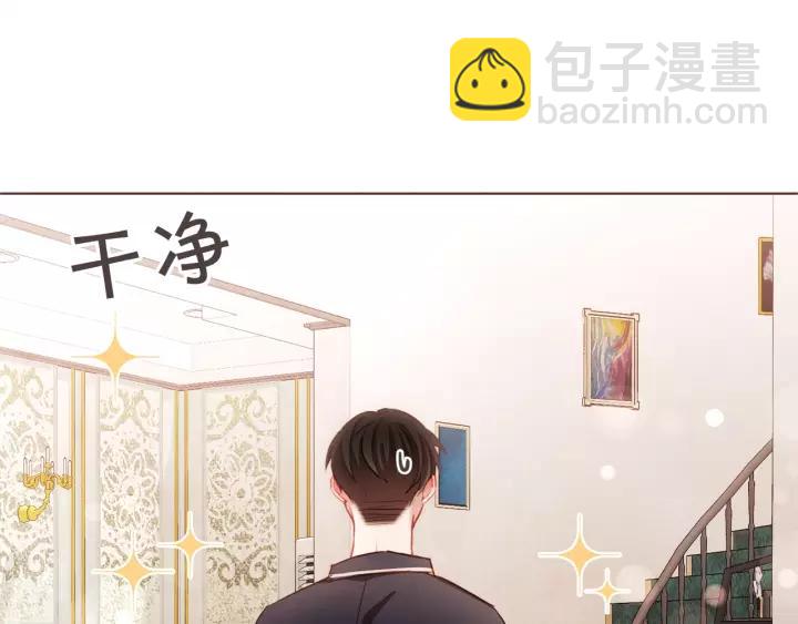 第11话 我真是要疯了34