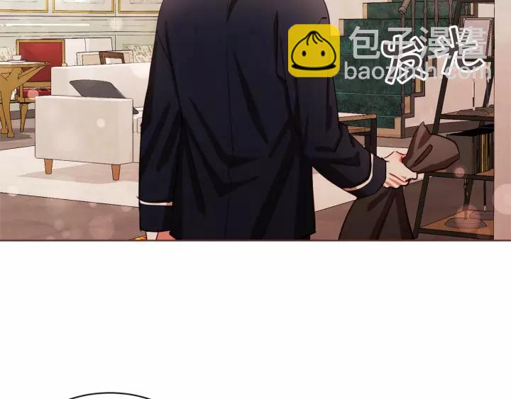 第11话 我真是要疯了35